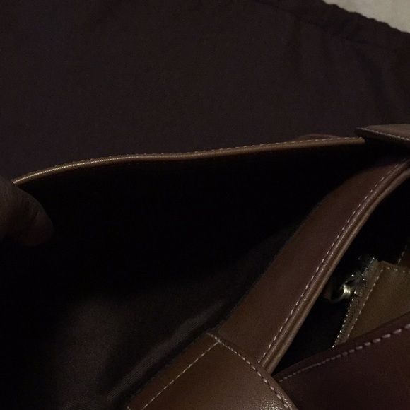 Coach 👜 - Picture 6 of 8